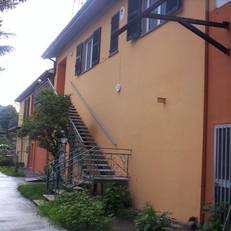 Tra Parco e Parco