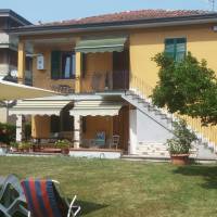 Casa Il Sogno