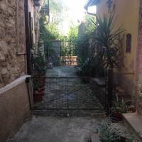Casa Vacanze San Giorgio