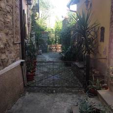Casa Vacanze San Giorgio