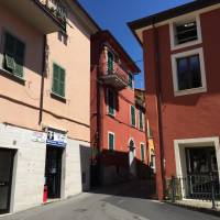 La Casa di Silvana