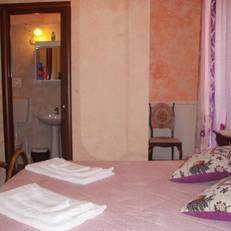 B&B Villa Imperiale