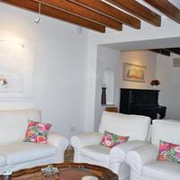 Holiday home Soller Carrer Isabel