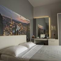 Hotel Giulietta e Romeo
