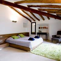 Raconet de Soller