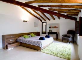 Raconet de Soller