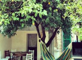Townhouse in Soller Centre