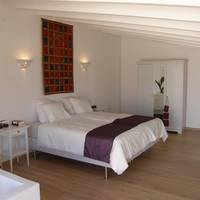 Town House Soller