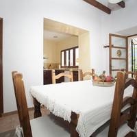 Finca Can Pep