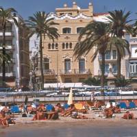 Hotel Celimar