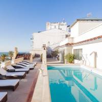 Hotel La Nina