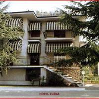Hotel Elena