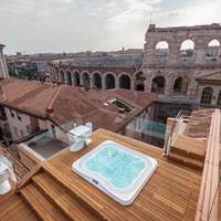 Hotel Milano & SPA
