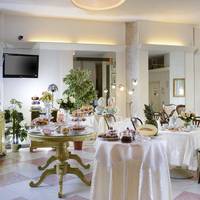 Hotel Brennero