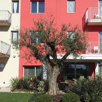 La Grotta Hotel