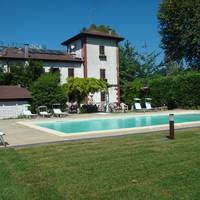 Park Hotel Elefante