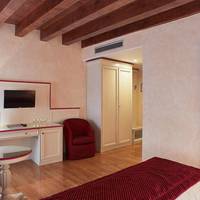 Albergo Mazzanti