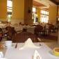 AKDENIZ RESTAURANT