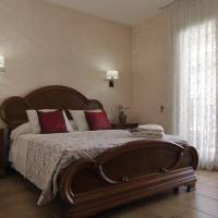Sitgesparadise Europa 8