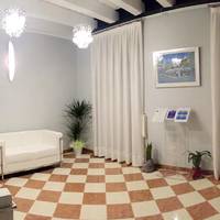 Albergo Fontana