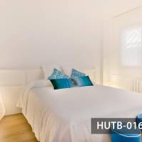 Milos Apartment Sitges
