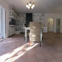 Apartment Florina