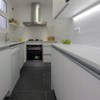 Apartment Assumpta