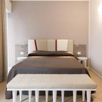 Guesthouse Verona