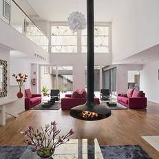 Hostal Dona Blanca