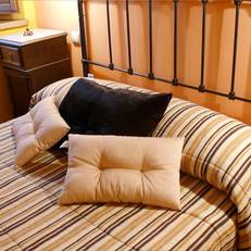 Apartamentos Top Medieval