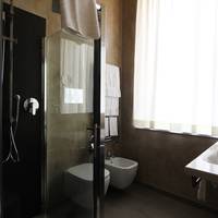 Sole Hotel Verona