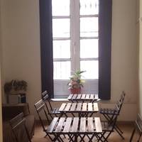 Hotel Boutique Dona Lola