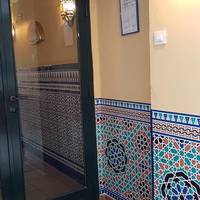 La Hosteria de Dona Lina