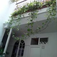 Pension Santa Maria la Blanca