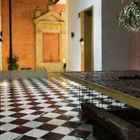 Aguilas5 SevillaSuites