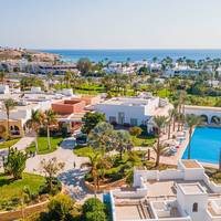 Novotel Palm 