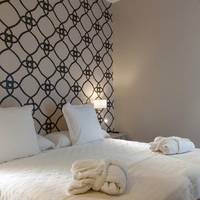 Suites Murillo Segovias