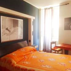 Lisetta Rooms