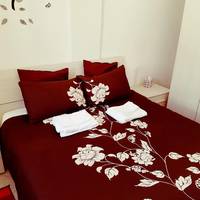 Vintage Room