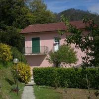 Pavi Delle 5 Terre