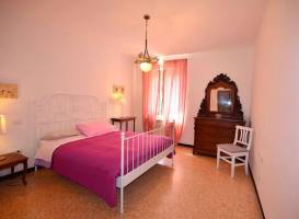 Appartamento Via Gavino 2