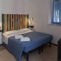 Camere Anna