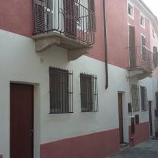 La Casa del Colonnello