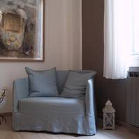 B&B Casa Trucchi