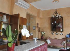 Hotel Giuseppe