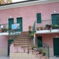 Villamareblu