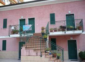 Villamareblu