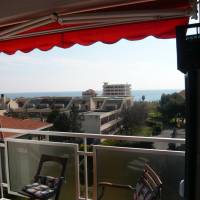 Le Logge Apartment