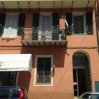 Casa Vacanza Marina San Giuseppe