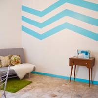 Vacanze al Mare Apartment